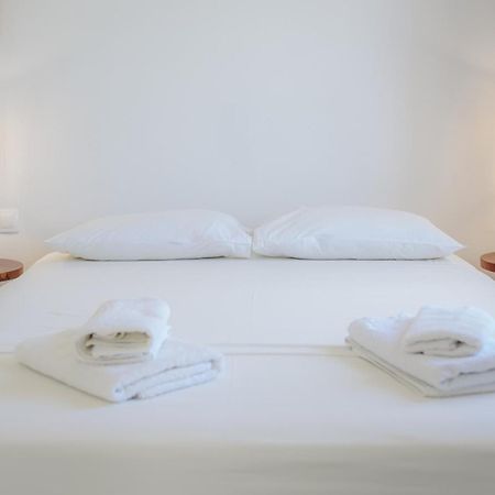 Nostos Sifnos Hotel Apollonia  Exterior photo